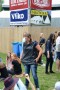 Thumbs/tn_Werfpop 2015 038.jpg